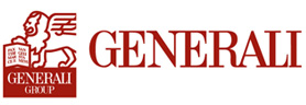 Generali