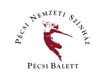 Pécsi Balett