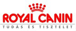 Royalcanin